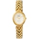 thumbnail image 1 of Reloj Q&Q F16A-004PY Ladies-Dorado, 1 of 3