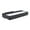 Black, variant on Baby Piano Toy, Light Up Musical Toy Keyboard Play Piano with Colorful Lights, Toddler Piano Toy Keyboard, Travel Kindergarten Toys Kids, Mini Keyboard Piano Musical Instrument