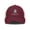Florida State Seminoles, variant on NCAA Alabama Crimson Tide Unisex Adjustable Hat - Red