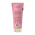 thumbnail image 4 of Emulsión Humectante Yuya Mucho Amor 220ml, 4 of 4