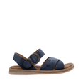 thumbnail image 1 of Sandalia Chelle Color Azul Marino D16580016523 26.5 Dorothy Gaynor Sandalia Chelle Color Azul Marino D16580016523 26.5, 1 of 6
