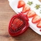 thumbnail image 3 of Destemmer Fruit Kit Gadts 2pcs/set, 3 of 5
