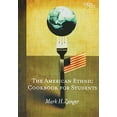thumbnail image 1 of The American Ethnic Cookbook For Students, 1 of 1