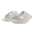 thumbnail image 2 of Sandalia Teo Color Blanco 26.5 Dorothy Gaynor Sandalia Teo Color Blanco 26.5, 2 of 6