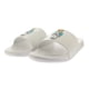 thumbnail image 2 of Sandalia Teo Color Blanco 25.5 Dorothy Gaynor Sandalia Teo Color Blanco 25.5, 2 of 6