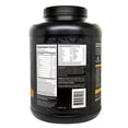 thumbnail image 3 of Nitrotech Whey Gold 5 Lbs Cookies and Cream Muscletech. Muscletech MTNITROWHEYGOLDCOOKIESNEGRA, 3 of 4