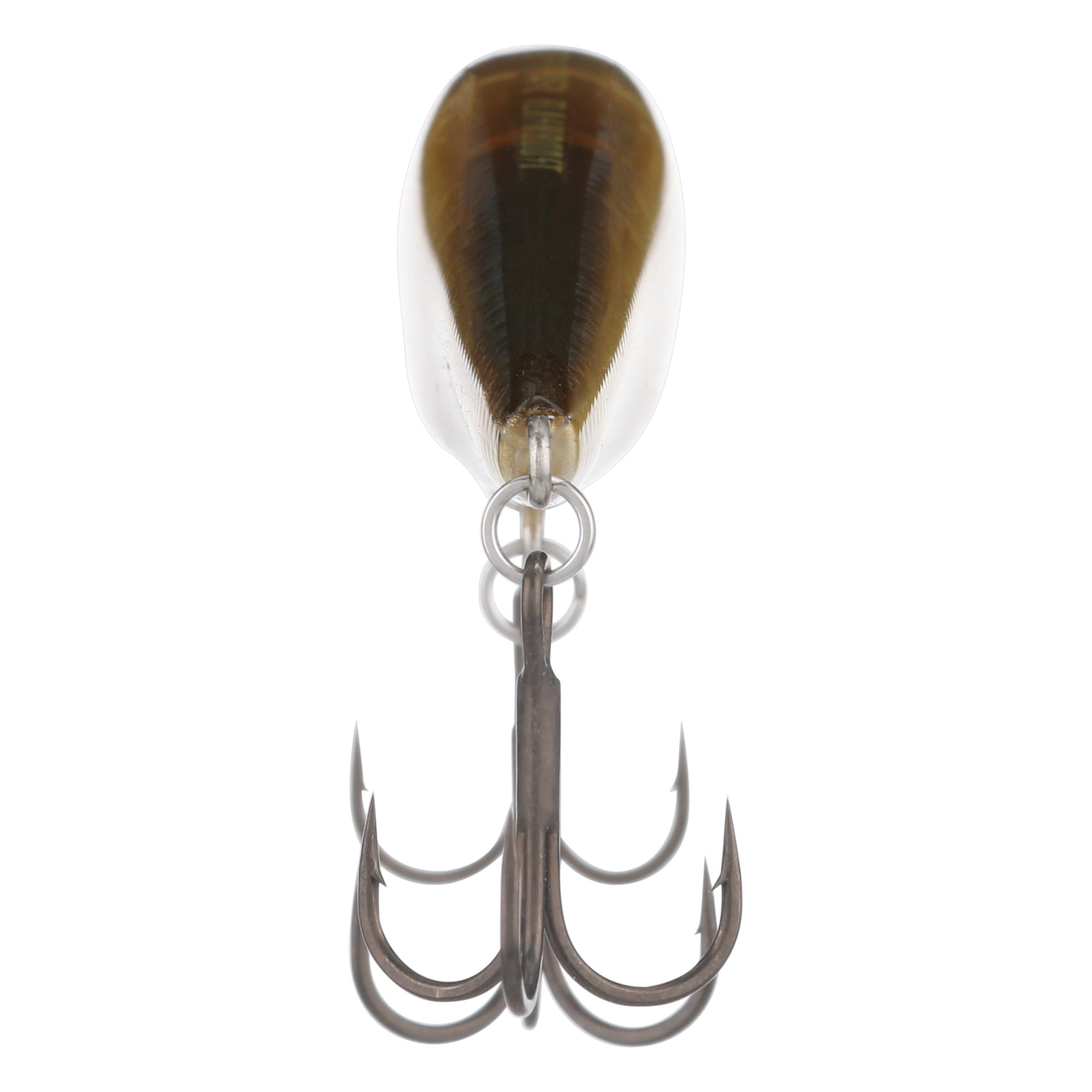 Shimano Fishing ZUMVERNO 115SP MR GHOST AYU Jerkbait [ZUM115SPMRSTGA]