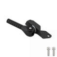 thumbnail image 4 of Kuntesetty , Replacement Part for Lifting Jack, Heavy-duty Lifting Handle Frame for S1000XR Black, 4 of 10