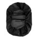thumbnail image 5 of Funda de lluvia impermeable Sunnimix para mochila 15-80L, 5 of 8