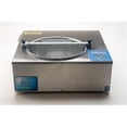 thumbnail image 1 of ChocoVision Corp C116DELTA110V Revolation Delta Chocolate Tempering Machine, 1 of 1