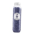 thumbnail image 1 of 180g/botella ninguna película caliente de de de dura lleno Lavanda shamjiam Depilación con cera, 1 of 5