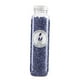 thumbnail image 1 of 1 unidad Frascos Depilación Quitar cabellero de Cuerpo de 180g Bikini Lavanda, 1 of 5