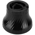 thumbnail image 3 of Attache Sèche-Cheveux pour Animaux avec Distribution Uniforme de la Chaleur, Prise Sécurisée pour Toilettage de Chien, 3 of 4