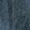 Blue, variant on Baggy Jeans for Women Stretch High Waisted Denim Pants with Pockets Loose Wide Leg Streetwear Trousers