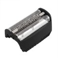 thumbnail image 1 of PinesC Head 30B Replacement Accessory for BRAUN 7000 4000 Series Men's, 1 of 5
