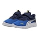 thumbnail image 5 of TENIS DEPORTIVO PUMA FLEXFOCUSMODERN AC+PS 401519 02 21.5 CM, 5 of 5