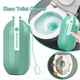 thumbnail image 2 of Automatic Toilet Cleaner -Krazy klean Toilet Cleaner, Easy to Use Leaving, 2 of 5