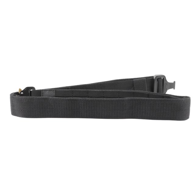 Combate Cinturón De Cintura, Cinturón De Seguridad De Nylon M Duradero Cómodo Para Caminar