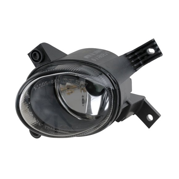 FARO PARA NIEBLA A4 2005 al 2008 AUDI Izquierdo/Piloto DEPO .