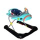 thumbnail image 2 of Creative Baby Astro Walker, talla única, 2 of 5