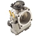 thumbnail image 1 of Bapmic 021133064A Throttle Body for Volkswagen Golf Jetta EuroVan Passat 2.8L V6, 1 of 1