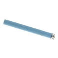 thumbnail image 4 of Tachiuwa Color Random Delivery Paw Grinding Stick Parrot Perches Stand Station 2x20cm, 4 of 9