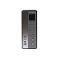 thumbnail image 2 of Sony DVDirect VRD-VC10 - Lecteur de Disque - DVD RW (+R DL) - 16x/8x - USB 2.0 - Externe, 2 of 4