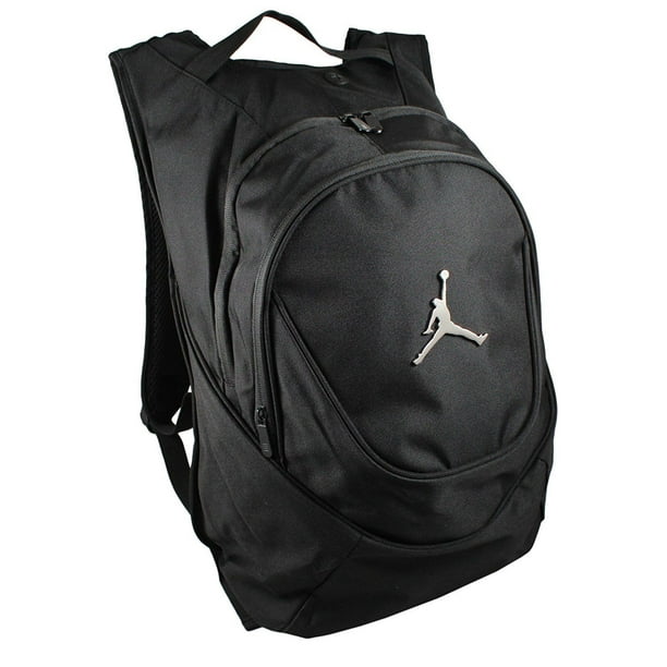 jumpman 23 backpack