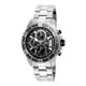 thumbnail image 1 of Reloj Invicta Pro Diver 22412 bronce, 1 of 4