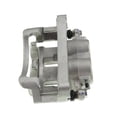 thumbnail image 6 of Geelife Brake Caliper with Bracket For Excursion F250 F350 SuperDuty Front Left, 6 of 9
