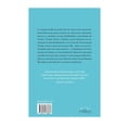 thumbnail image 2 of La Insoportable Levedad Del Ser Tusquets Libro de bolsillo 1ra edicion, 2 of 2