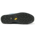 thumbnail image 4 of Lowa Womens Badia GTX Suede Textile Boots, 4 of 4
