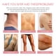 thumbnail image 5 of Crema Corporal Reparadora Precipitin para Codos y Pies, 50 G | Crema Aclarante para Axilas, Rodillas, Codos, Cuello y Otras Zonas | Ingredientes Naturales | Fórmula Hidratante | Amplia Aplicación | 1, 5 of 7