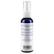 thumbnail image 3 of Spray corporal Caricia Aromática Brisa mandarina 60ml, 3 of 3