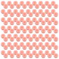 thumbnail image 1 of NUOLUX 200Ud Organizador Para De Pestañas Con De Doble Orificio Y Color Rosa, 1 of 7