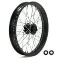 thumbnail image 4 of for SUR-RON Light Bee 19"x1.6" MX Rear Wheel Rim Hub Segway X160 X260, 4 of 4
