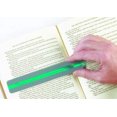 thumbnail image 2 of Sentence Strip Reading Guide, 1-1/4" X 7-1/4", Orange, 2 of 2