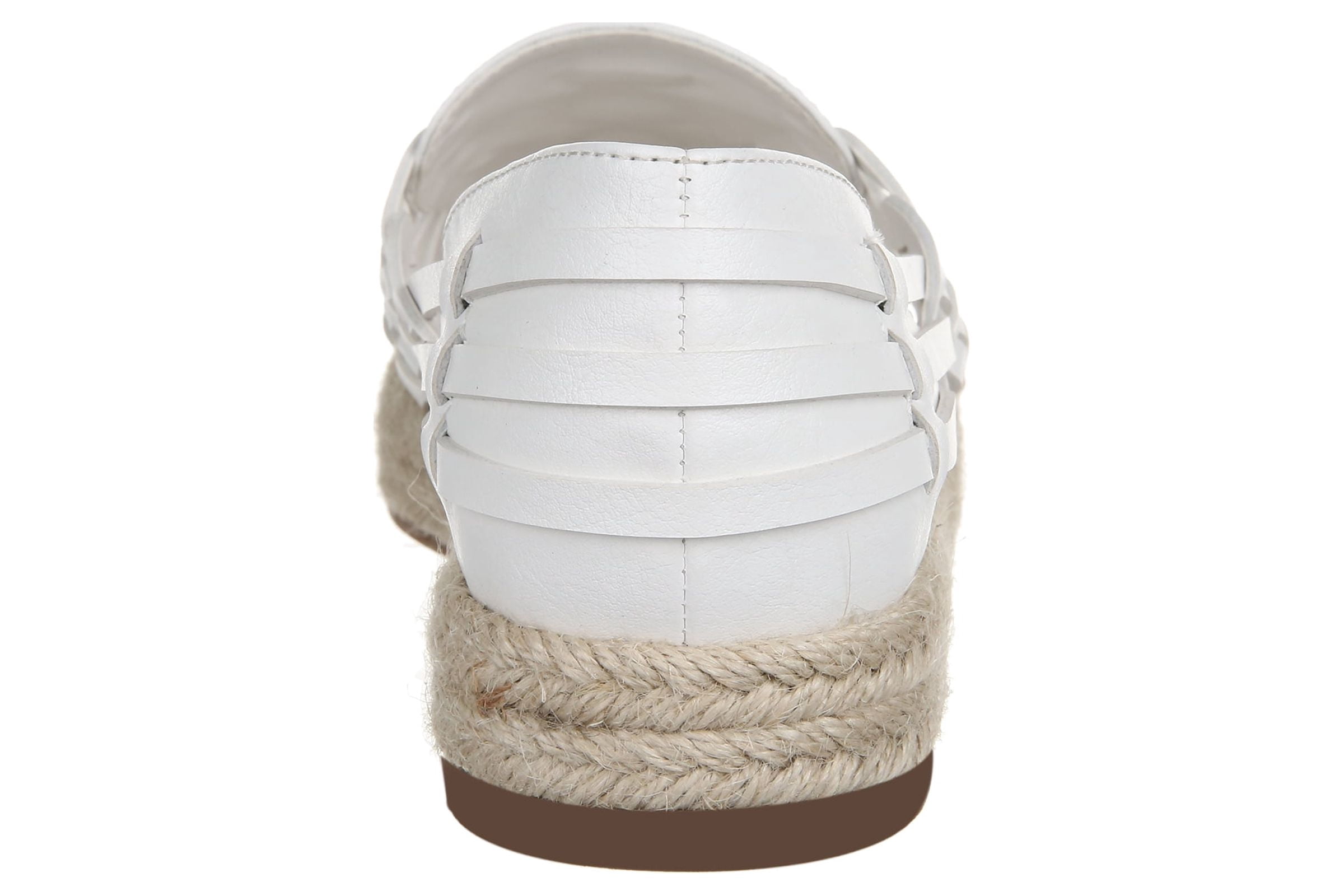 Sam & Libby Women's Asha Espadrille