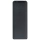 thumbnail image 3 of Nuevo control remoto RC10G de repuesto para altavoces de estantería R1700BT R1700Bt, 3 of 4