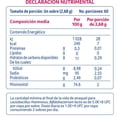 thumbnail image 3 of Nestlé G-Balance Myo-Inositol y Probióticos Suplemento Alimenticio 60 sobres, 3 of 3