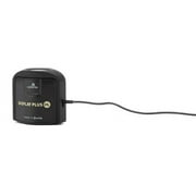 Calibrite X-Rite Display Plus HL Colorimeter Windows And Mac