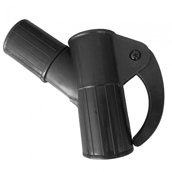 Patio Umbrella Parts