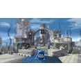 thumbnail image 7 of De Blob 2 - Nintendo Wii, 7 of 7