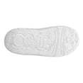 thumbnail image 3 of Tenis Velcro Moda Niña Bubble Gummers Lucas Rosa 15-19 Rosa 19, 3 of 7
