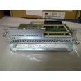thumbnail image 1 of USED CISCO NM-HD-1V One-slot IP Communications Voice/Fax Net, 1 of 2