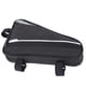 thumbnail image 2 of Bolsa para cuadro de bicicleta, bolsa para cuadro triangular para bicicleta, bolsa para esquina de bicicleta, bolsa triangular para ciclismo, verdadera excelencia, 2 of 8