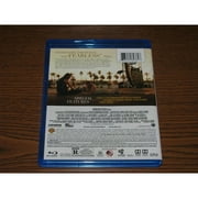 Warner Home Video A Star Is Born (Blu-ray, DVD, Digital)