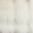 thumbnail image 3 of Cozy Bubble Faux Fur Pillow Cover, 3 of 4