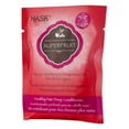 thumbnail image 6 of Hask Healthy Hair Deep Conditioner Superfruit, 1.75 OZ, 6 of 6