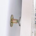 thumbnail image 4 of Dispositif Pratique Anti-Mouvement pour Lit 2022 Stabilisateur Réglable Non Secouant, 4 of 8
